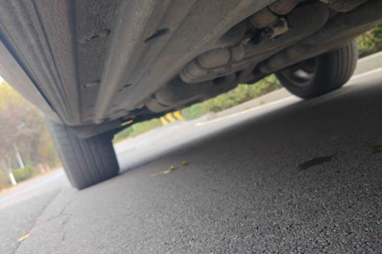 Used Volkswagen Touareg 2017 3.0 TSI Touareg Edition
