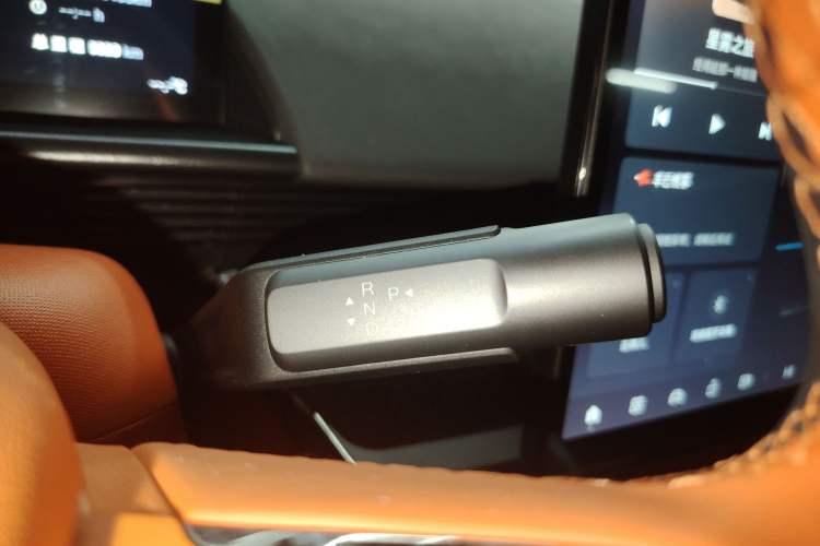 Used Toyota BZ 3X 2025 520 Pro+