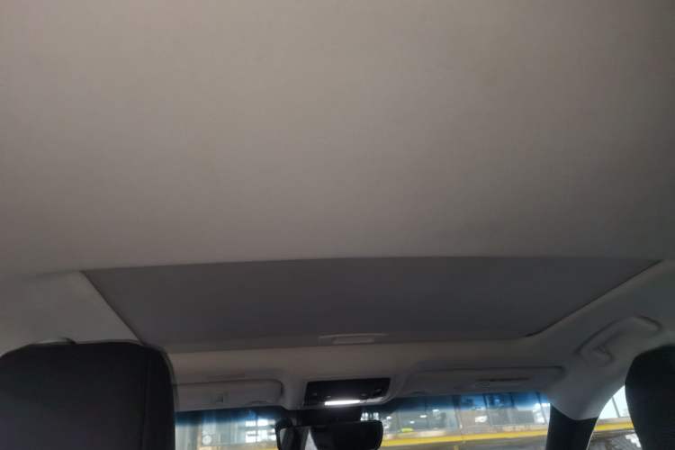 Used Lexus ES 2018 200 Excellence Edition China V Standard
