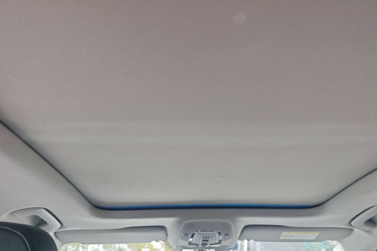 Used Audi A4L 2018 30th Anniversary Edition 45 TFSI quattro Individual Sport Edition