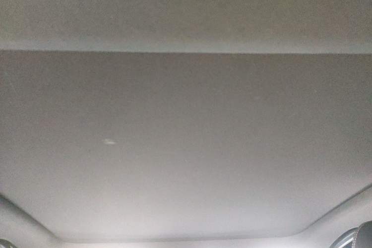 Used Lynk & Co 03 2022 2.0TD DCT JingPro
