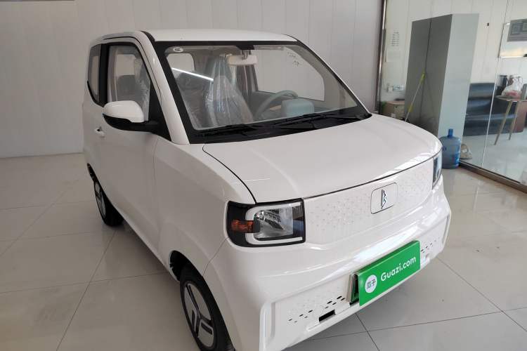 Used  uni 2025 Mildly Sweet Version 11.52 kWh