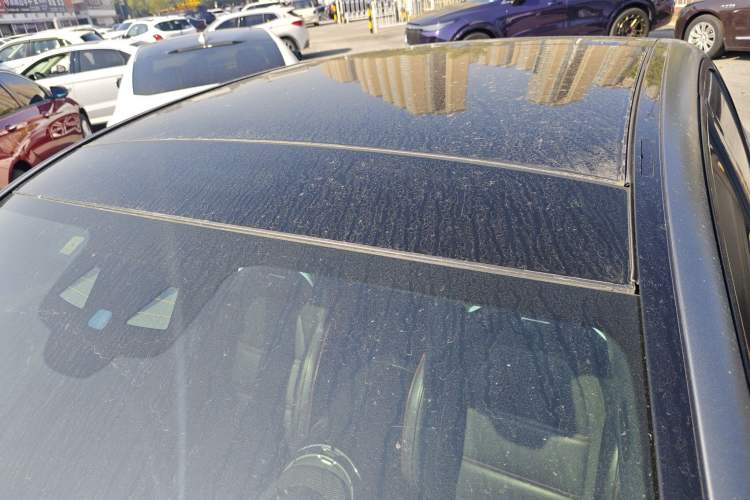 Used Mercedes-Benz E-Class AMG 2019 AMG E 53 4MATIC+
