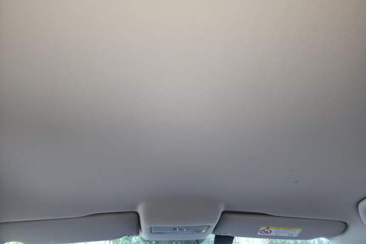 Used Volkswagen Polo 2016 1.4L Automatic Trendy Model
