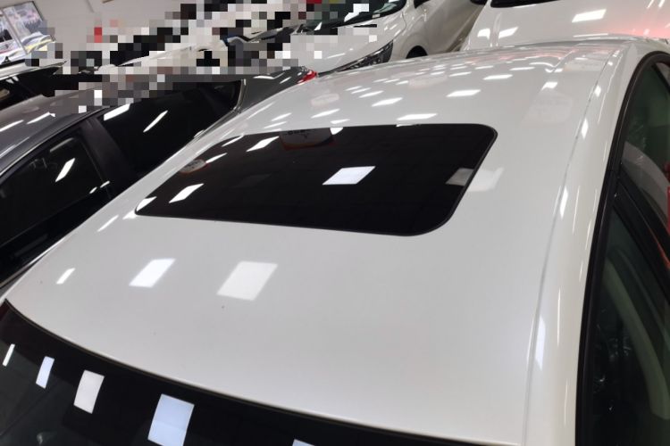 Used Peugeot 408 2020 360THP 10th Anniversary Premium Edition
