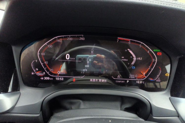 TDK.VehicleDetails.img