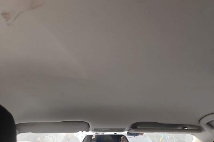 Used Volkswagen Bora 2018 1.5L Automatic Fashion Model
