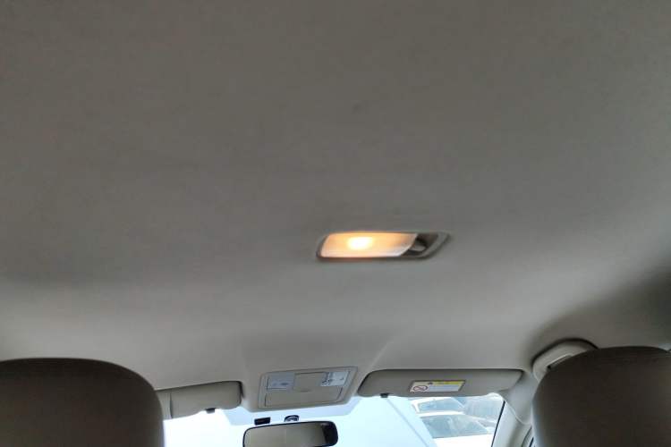 Used Nissan Sylphy 2012 Classic 1.6XE Automatic Comfort Edition
