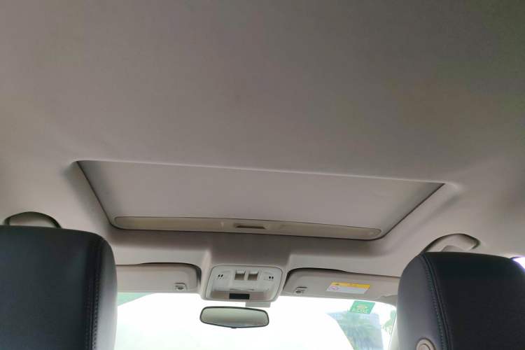 Used Buick Verano 2015 Sedan 15S Automatic Ambition Model
