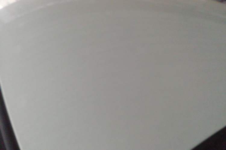 Used Oshan Benni E-Star 2021 National Edition Xin Yue Version Lithium Iron Phosphate (31.18 kWh)
