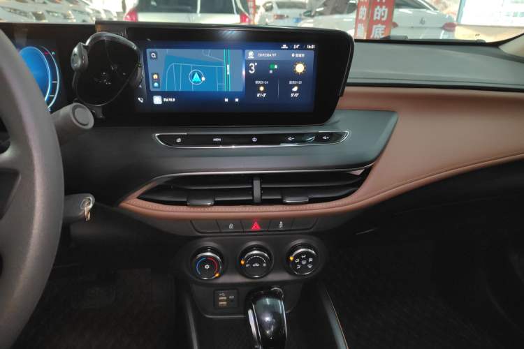 Used Buick Verano 2022 Pro 533T Enjoyment Edition
