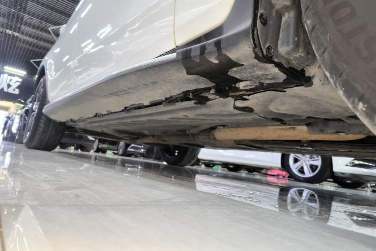 Used Mercedes-Benz GLC 2020 Facelift GLC 300 L 4MATIC Dynamic Edition
