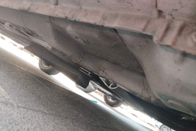 Used SOL E10X 2022 Flower Fairy Style Baby's Breath
