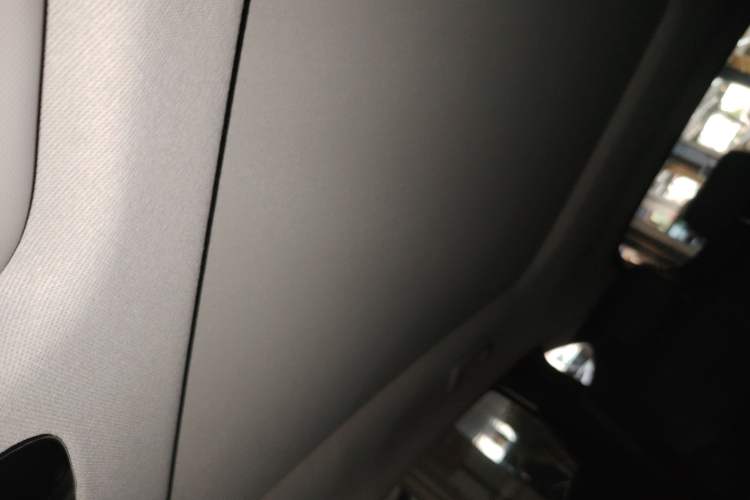 Used Hyundai Tucson 2022 Tucson L 1.5T DCT LUX Prestige Edition N Line