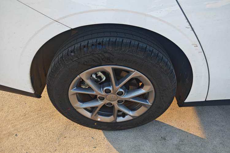 Used  L6 2025 EM-i 60km Launch Edition