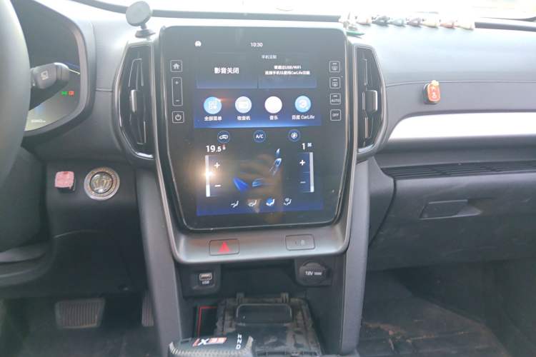 Used Hyundai ix35 2021 2.0L Automatic 2WD GLS Leading Edition
