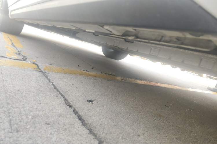 Used BYD Destroyer 05 2024 HONOR Edition DM-i 55KM Luxury Model
