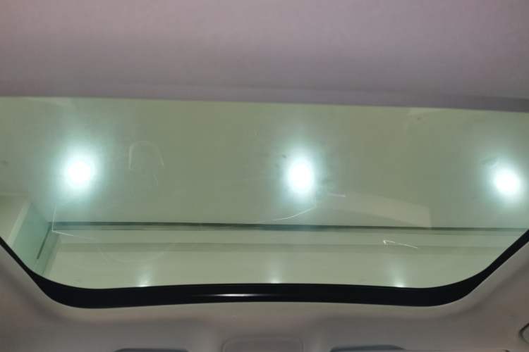 Used Audi Q3 Sportback 2020 40 TFSI Fashion Model
