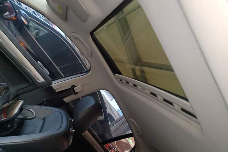 Used Volkswagen Bora 2014 1.6L Automatic Comfort Model
