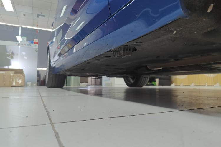 Used BMW 3 Series GT 2017 330i xDrive M Sport
