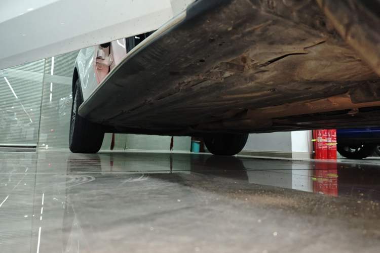 Used Mercedes-Benz GLC 2017 GLC 200 4MATIC