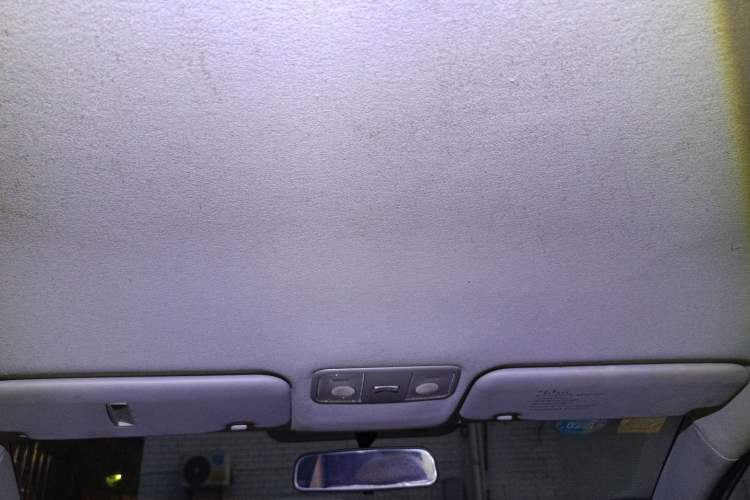 Used Hyundai Verna 2016 1.4L Automatic Smart GLS