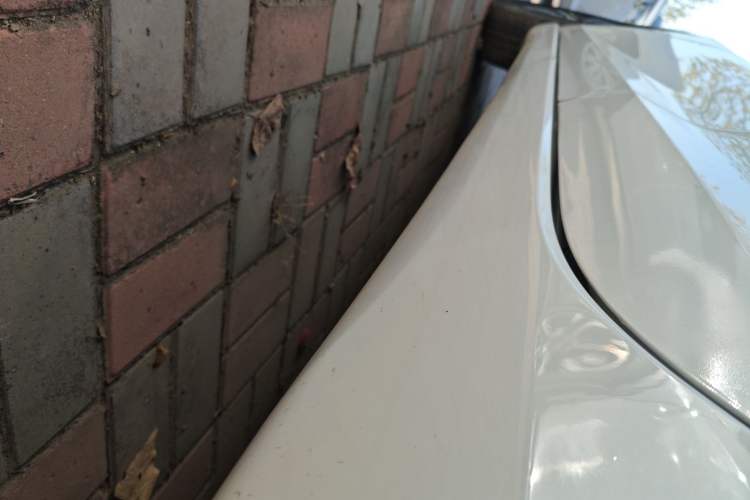 Used Changan Eado 2021 PLUS 1.6L GDI Manual Luxury Model
