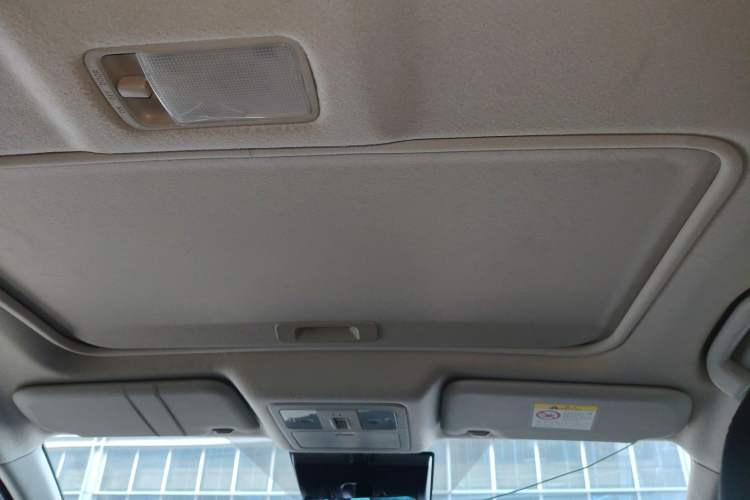 Used Nissan Tiida 2021 1.6L CVT Smart Drive Edition
