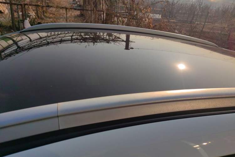 Used Geely Auto Emgrand GS 2019 1.5TD DCT Active Pro 260T