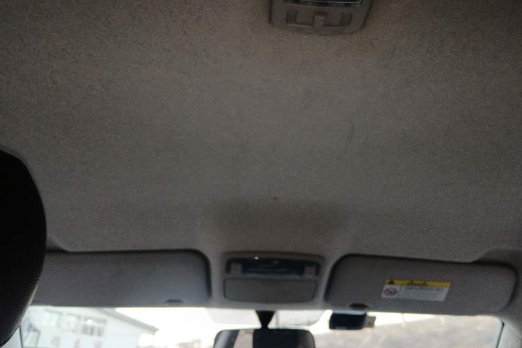 Used  300E 2017 Standard Model