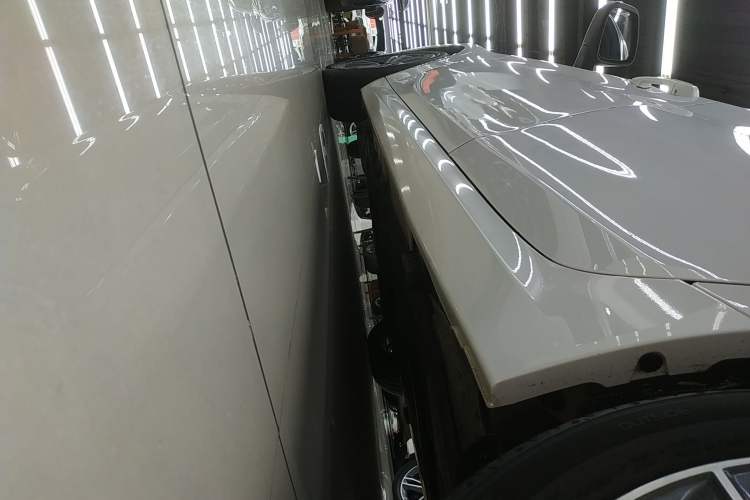 Used BMW 1 Series 2022 120i M Sport Edition
