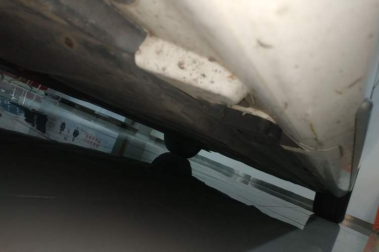 Used Mercedes-Benz C-Class 2020 Restyled C 200 L Fashion Edition Sport Version