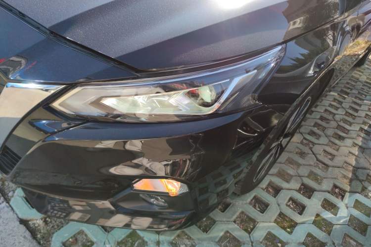 Used Nissan Teana 2021 2.0L XL Comfort Edition