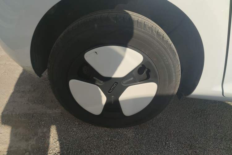 Used  Lumin 2024 130km Qingyue Version
