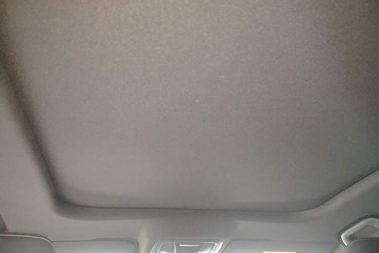 Used Haval XY 2022 1.5T Smart Edition
