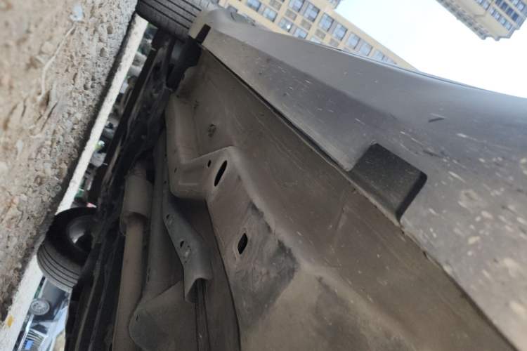 Used  Compass 2021 220T Automatic Leading Edition
