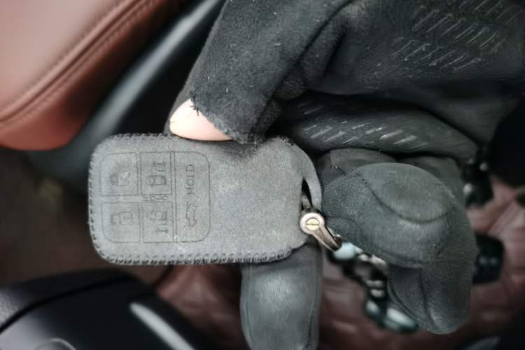 Used Honda Odyssey 2022 2.0L eHEV Sharp·Luxury Edition
