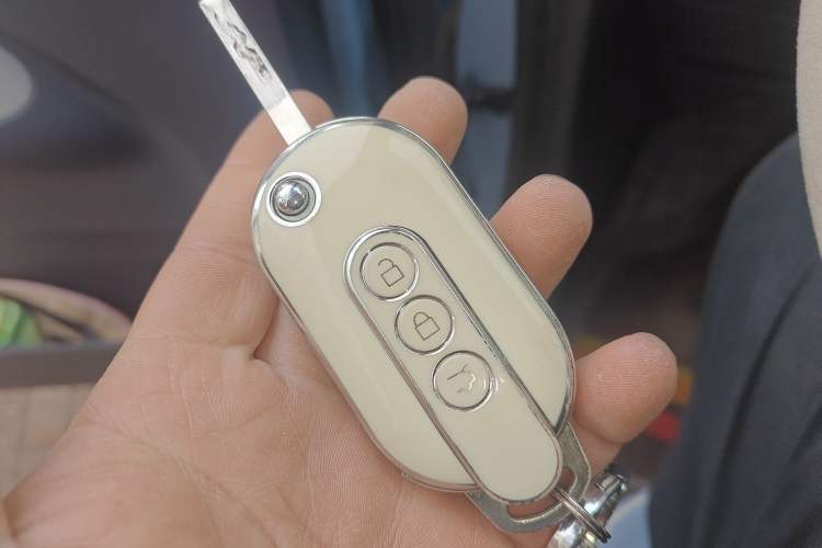 Used Wuling Hongguang MINIEV 2022 Enjoy Edition Lithium Iron Phosphate
