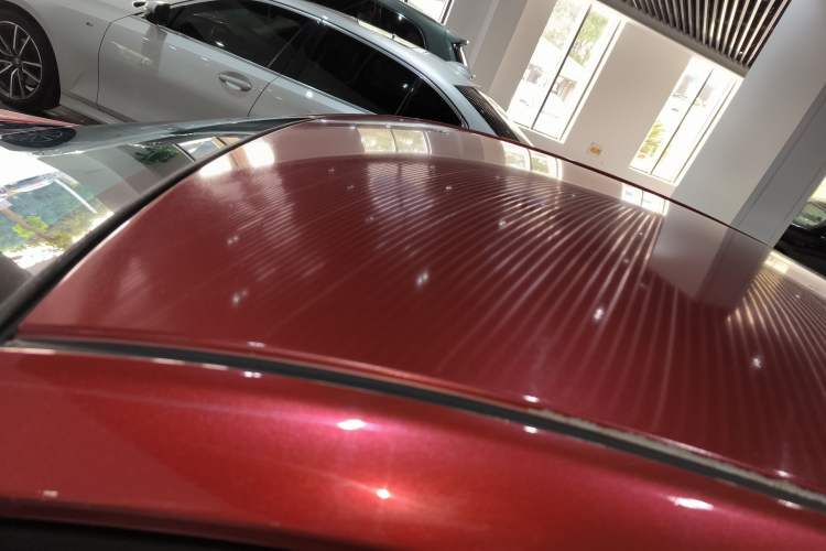 Used Hyundai Verna 2014 1.4L Automatic Smart GLS