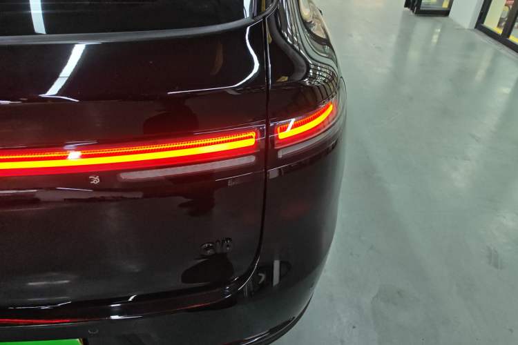 Used Leapmotor C10 2026 605 LiDAR Version