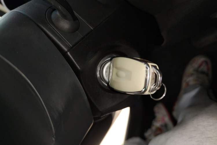 Used Ford Focus 2018 Hatchback Classic 1.6L Automatic Trendy SmartDrive Edition
