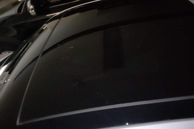 Used Audi Q2L 2018 35 TFSI Launch Exclusive Edition China VI
