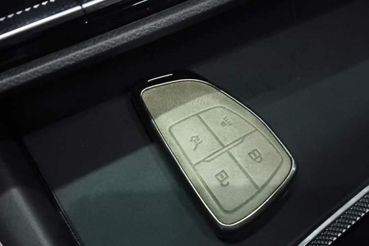 Used Buick Envision 2024 Encore Plus 28T AWD Luxury Edition