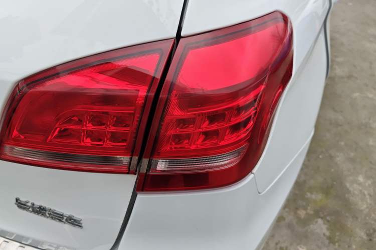 Used Haval H2 2014 1.5T Manual 4x4 Elite Edition