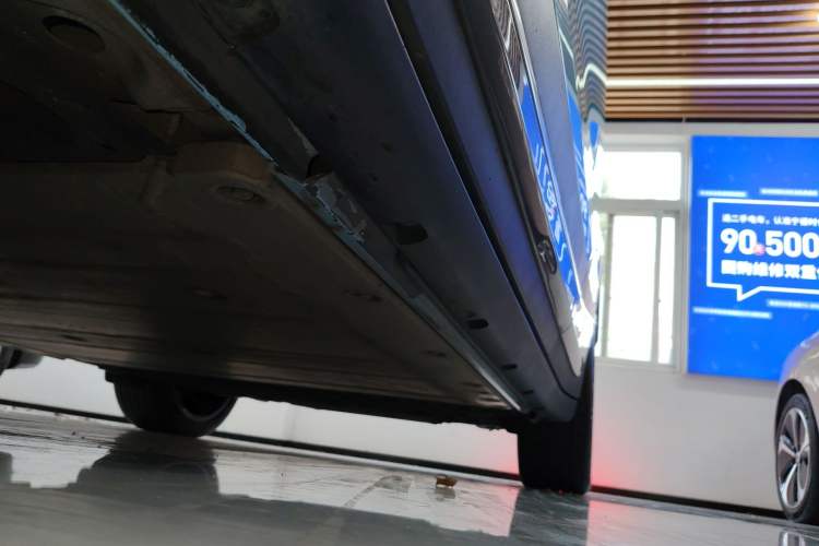 Used  #1 2022 Premium Edition
