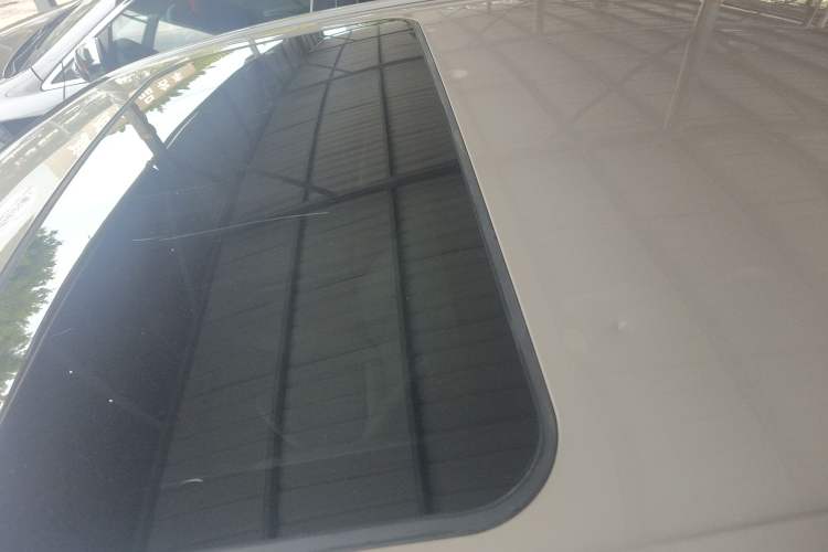 Used Toyota Camry 2019 Revised Version 2.0G Luxury Edition
