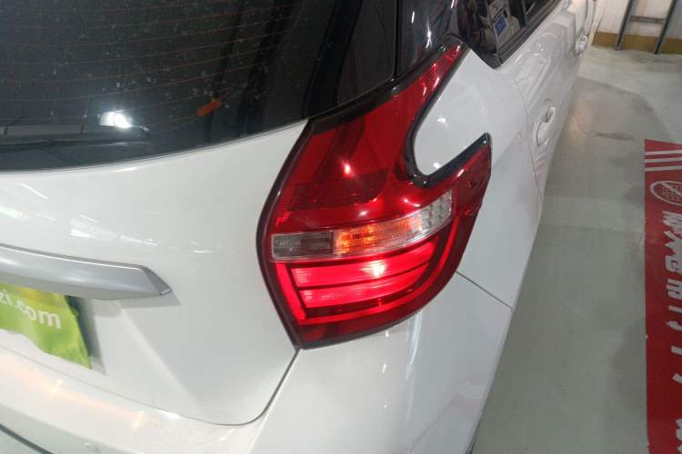 Used Toyota YARiS L 2020 1.5L CVT Leading Edition