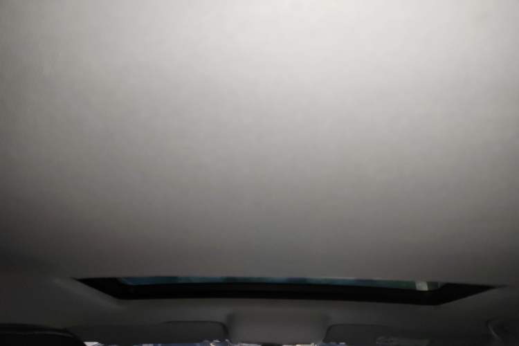 Used Skoda Rapid 2020 1.5L Automatic Comfort Edition
