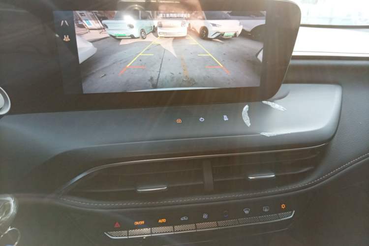 Used Buick Verano 2023 Pro Enjoyment Edition