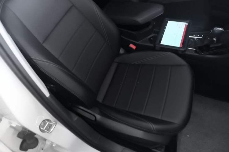 Used Volkswagen Bora 2025 200TSI DSG Enjoy PRO Edition